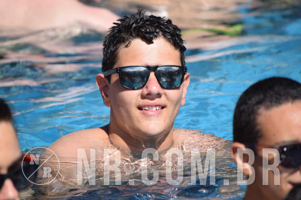 Buy your photos of the eventNR Fun - Resort Sto A. do Pinhal 20 a 24/11/19 on Fotop