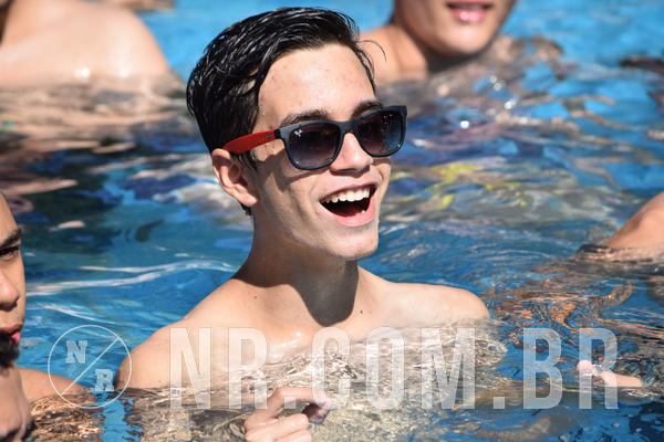 Buy your photos of the eventNR Fun - Resort Sto A. do Pinhal 20 a 24/11/19 on Fotop