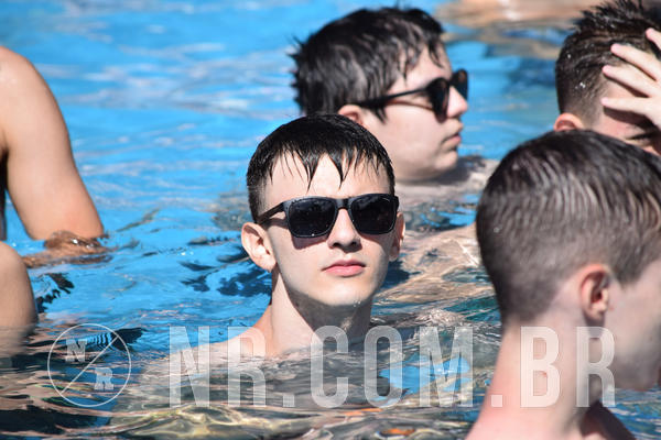 Buy your photos of the eventNR Fun - Resort Sto A. do Pinhal 20 a 24/11/19 on Fotop