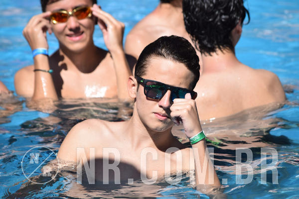 Buy your photos of the eventNR Fun - Resort Sto A. do Pinhal 20 a 24/11/19 on Fotop