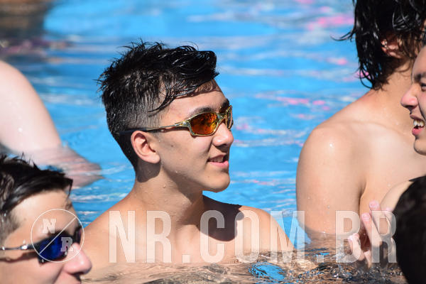 Buy your photos of the eventNR Fun - Resort Sto A. do Pinhal 20 a 24/11/19 on Fotop