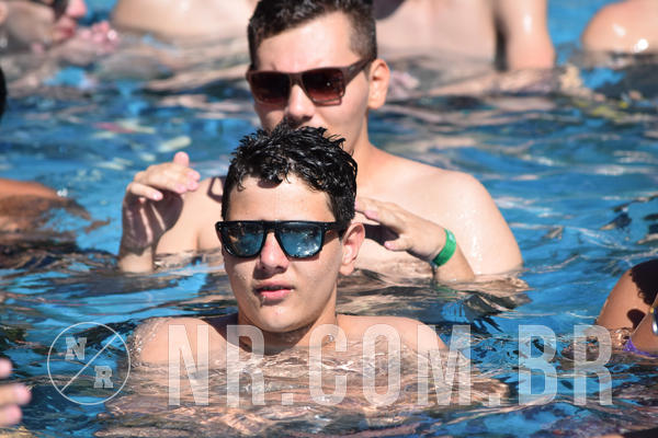 Buy your photos of the eventNR Fun - Resort Sto A. do Pinhal 20 a 24/11/19 on Fotop