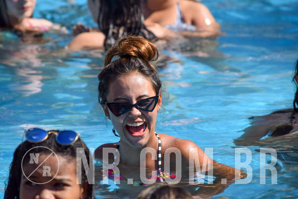 Buy your photos of the eventNR Fun - Resort Sto A. do Pinhal 20 a 24/11/19 on Fotop