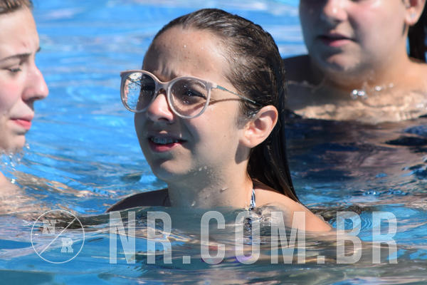 Buy your photos of the eventNR Fun - Resort Sto A. do Pinhal 20 a 24/11/19 on Fotop