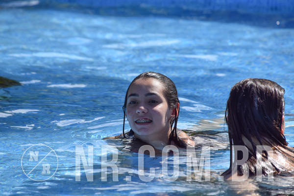 Buy your photos of the eventNR Fun - Resort Sto A. do Pinhal 20 a 24/11/19 on Fotop