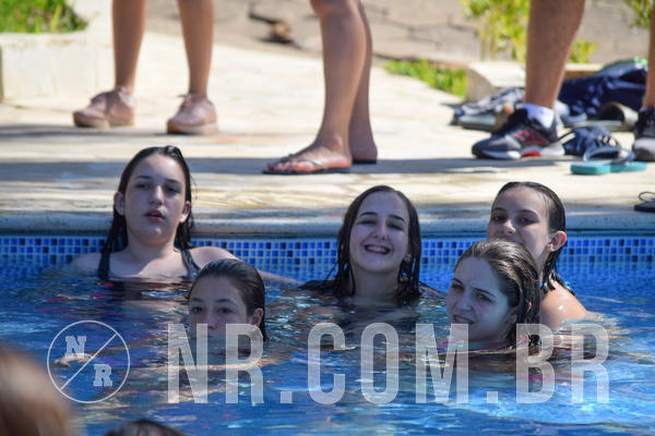 Buy your photos of the eventNR Fun - Resort Sto A. do Pinhal 20 a 24/11/19 on Fotop