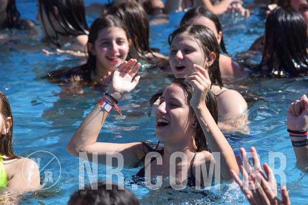 Buy your photos of the eventNR Fun - Resort Sto A. do Pinhal 20 a 24/11/19 on Fotop