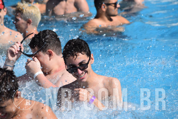 Buy your photos of the eventNR Fun - Resort Sto A. do Pinhal 20 a 24/11/19 on Fotop