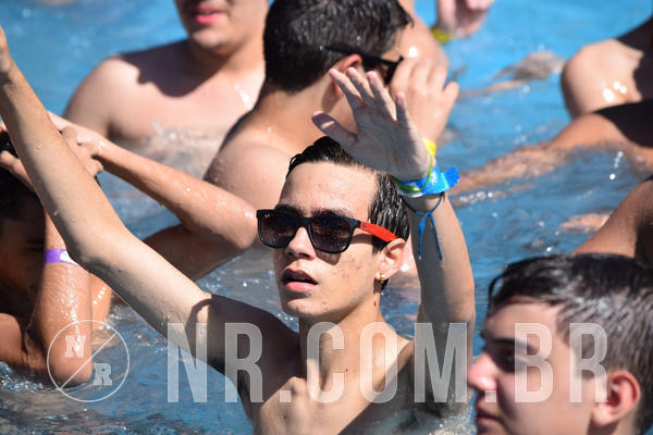 Buy your photos of the eventNR Fun - Resort Sto A. do Pinhal 20 a 24/11/19 on Fotop