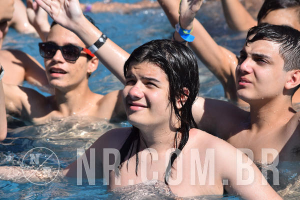 Buy your photos of the eventNR Fun - Resort Sto A. do Pinhal 20 a 24/11/19 on Fotop