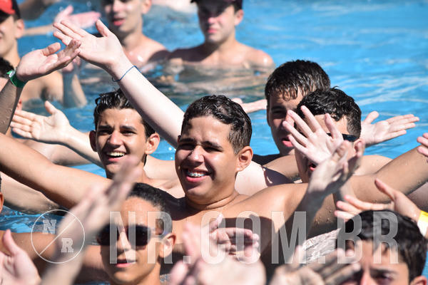 Buy your photos of the eventNR Fun - Resort Sto A. do Pinhal 20 a 24/11/19 on Fotop