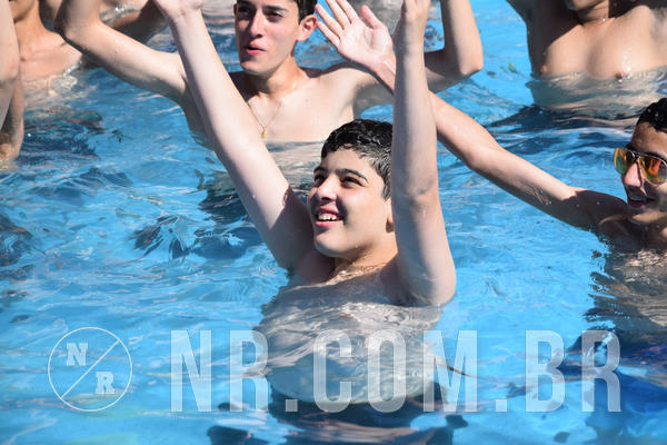 Buy your photos of the eventNR Fun - Resort Sto A. do Pinhal 20 a 24/11/19 on Fotop