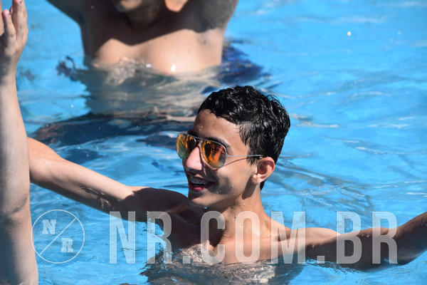 Buy your photos of the eventNR Fun - Resort Sto A. do Pinhal 20 a 24/11/19 on Fotop