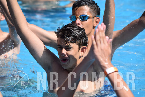 Buy your photos of the eventNR Fun - Resort Sto A. do Pinhal 20 a 24/11/19 on Fotop