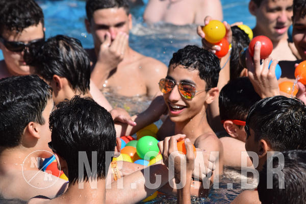 Buy your photos of the eventNR Fun - Resort Sto A. do Pinhal 20 a 24/11/19 on Fotop