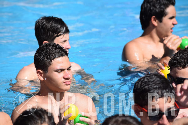 Buy your photos of the eventNR Fun - Resort Sto A. do Pinhal 20 a 24/11/19 on Fotop