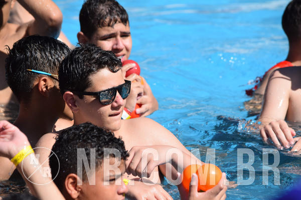 Buy your photos of the eventNR Fun - Resort Sto A. do Pinhal 20 a 24/11/19 on Fotop