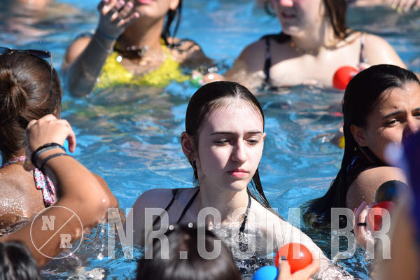 Buy your photos of the eventNR Fun - Resort Sto A. do Pinhal 20 a 24/11/19 on Fotop