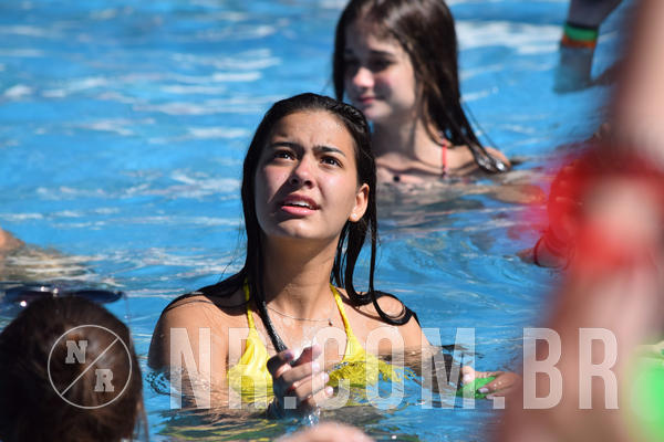 Buy your photos of the eventNR Fun - Resort Sto A. do Pinhal 20 a 24/11/19 on Fotop