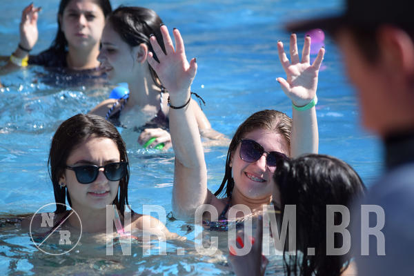 Buy your photos of the eventNR Fun - Resort Sto A. do Pinhal 20 a 24/11/19 on Fotop