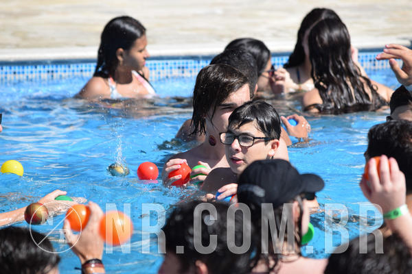 Buy your photos of the eventNR Fun - Resort Sto A. do Pinhal 20 a 24/11/19 on Fotop