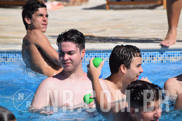 Buy your photos of the eventNR Fun - Resort Sto A. do Pinhal 20 a 24/11/19 on Fotop