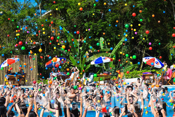 Buy your photos of the eventNR Fun - Resort Sto A. do Pinhal 20 a 24/11/19 on Fotop