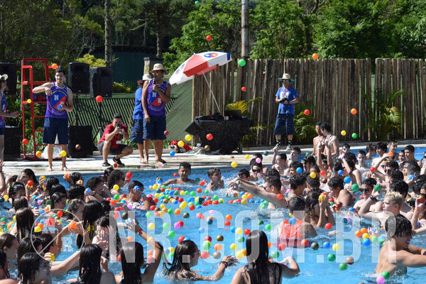 Buy your photos of the eventNR Fun - Resort Sto A. do Pinhal 20 a 24/11/19 on Fotop