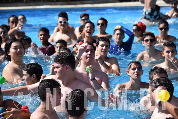 Buy your photos of the eventNR Fun - Resort Sto A. do Pinhal 20 a 24/11/19 on Fotop