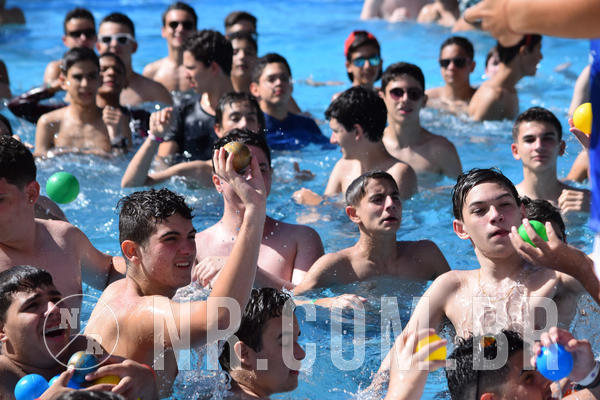 Buy your photos of the eventNR Fun - Resort Sto A. do Pinhal 20 a 24/11/19 on Fotop