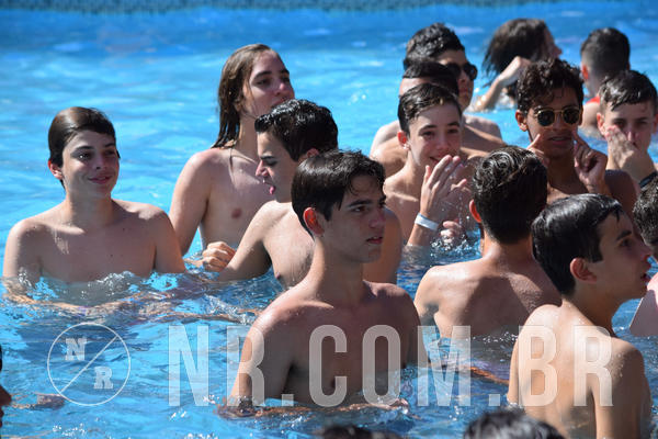 Buy your photos of the eventNR Fun - Resort Sto A. do Pinhal 20 a 24/11/19 on Fotop