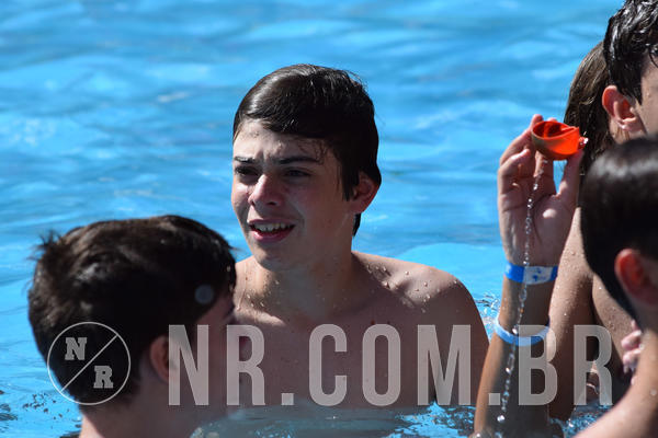 Buy your photos of the eventNR Fun - Resort Sto A. do Pinhal 20 a 24/11/19 on Fotop