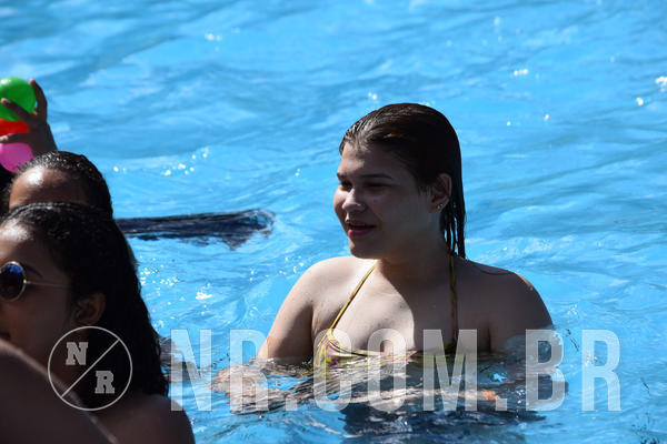 Buy your photos of the eventNR Fun - Resort Sto A. do Pinhal 20 a 24/11/19 on Fotop