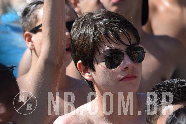 Buy your photos of the eventNR Fun - Resort Sto A. do Pinhal 20 a 24/11/19 on Fotop