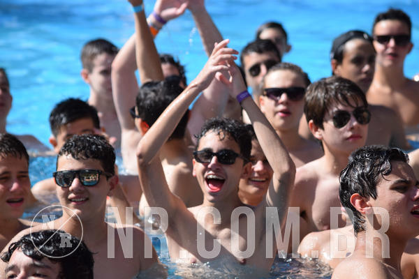 Buy your photos of the eventNR Fun - Resort Sto A. do Pinhal 20 a 24/11/19 on Fotop