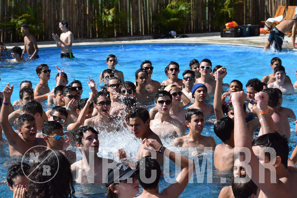 Buy your photos of the eventNR Fun - Resort Sto A. do Pinhal 20 a 24/11/19 on Fotop