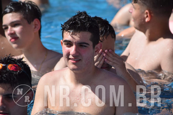 Buy your photos of the eventNR Fun - Resort Sto A. do Pinhal 20 a 24/11/19 on Fotop