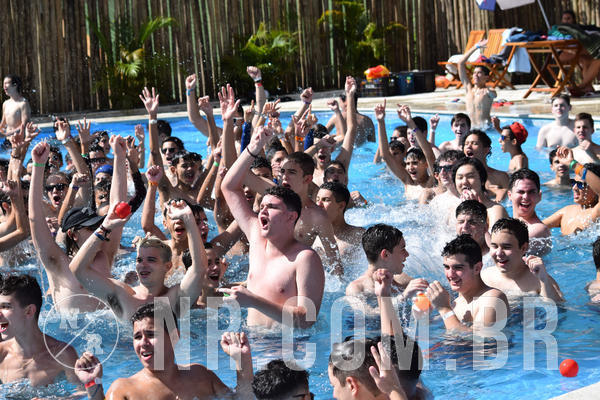 Buy your photos of the eventNR Fun - Resort Sto A. do Pinhal 20 a 24/11/19 on Fotop