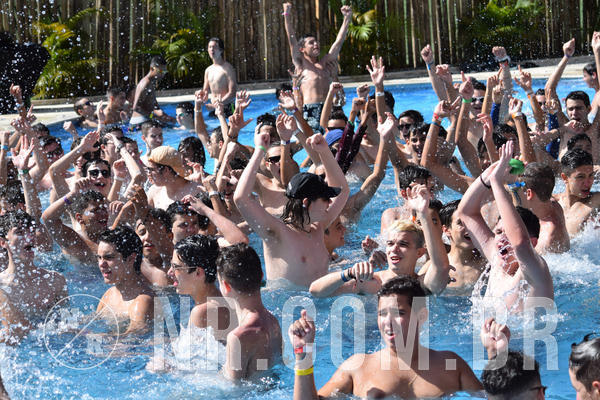 Buy your photos of the eventNR Fun - Resort Sto A. do Pinhal 20 a 24/11/19 on Fotop