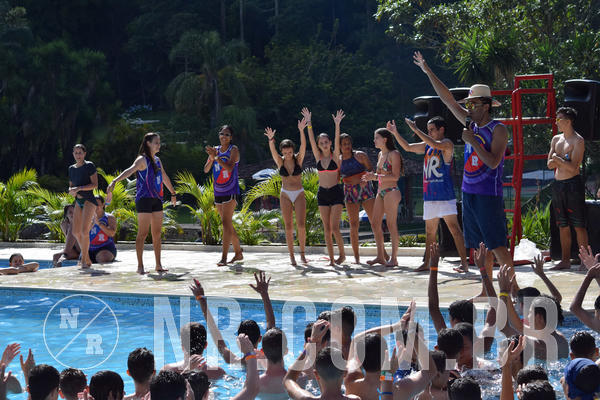 Buy your photos of the eventNR Fun - Resort Sto A. do Pinhal 20 a 24/11/19 on Fotop