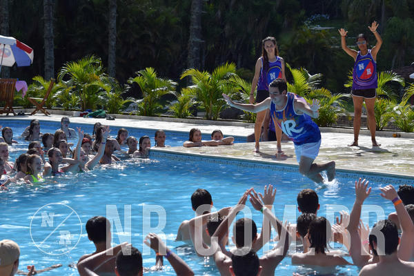 Buy your photos of the eventNR Fun - Resort Sto A. do Pinhal 20 a 24/11/19 on Fotop