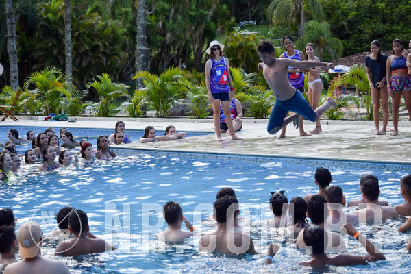 Buy your photos of the eventNR Fun - Resort Sto A. do Pinhal 20 a 24/11/19 on Fotop