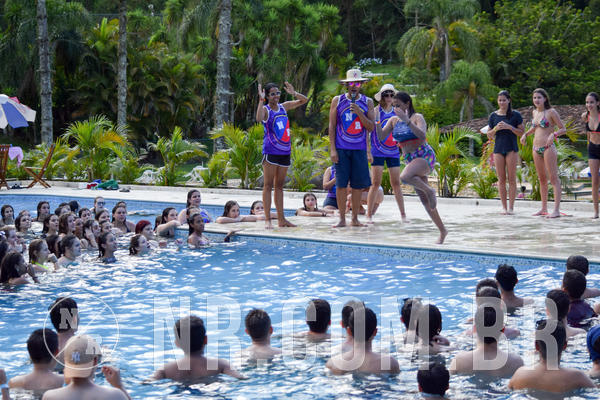 Buy your photos of the eventNR Fun - Resort Sto A. do Pinhal 20 a 24/11/19 on Fotop