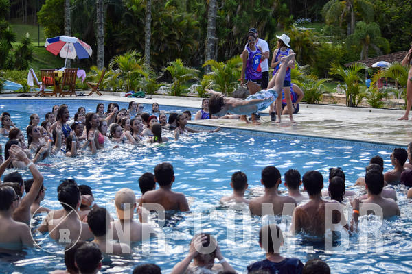 Buy your photos of the eventNR Fun - Resort Sto A. do Pinhal 20 a 24/11/19 on Fotop