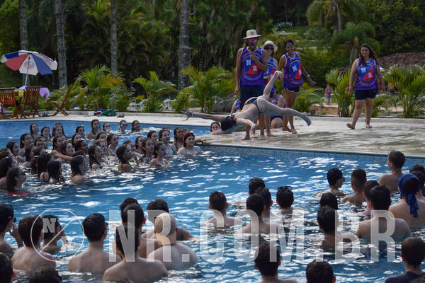 Buy your photos of the eventNR Fun - Resort Sto A. do Pinhal 20 a 24/11/19 on Fotop