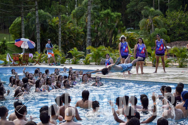 Buy your photos of the eventNR Fun - Resort Sto A. do Pinhal 20 a 24/11/19 on Fotop