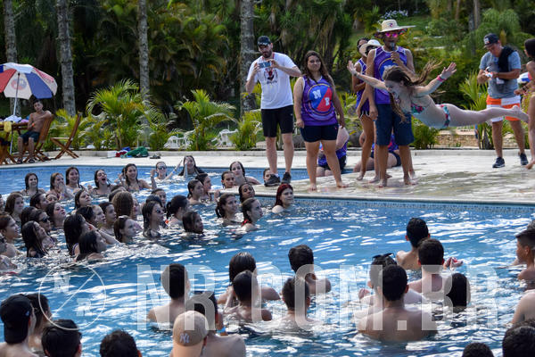 Buy your photos of the eventNR Fun - Resort Sto A. do Pinhal 20 a 24/11/19 on Fotop