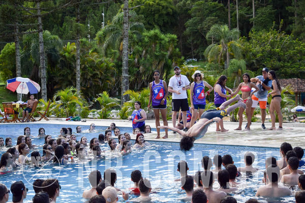 Buy your photos of the eventNR Fun - Resort Sto A. do Pinhal 20 a 24/11/19 on Fotop