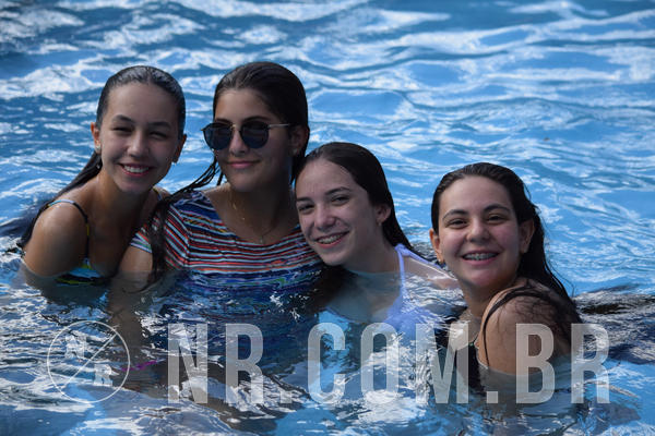 Buy your photos of the eventNR Fun - Resort Sto A. do Pinhal 20 a 24/11/19 on Fotop