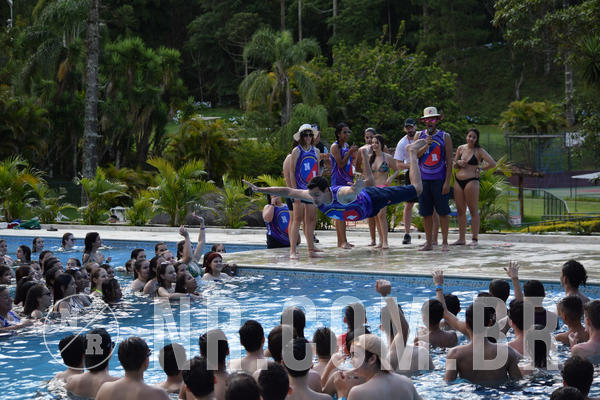 Buy your photos of the eventNR Fun - Resort Sto A. do Pinhal 20 a 24/11/19 on Fotop